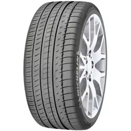 255/45 R20 Michelin Latitude Sport 3 101W AO