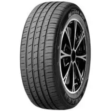 255/45 R20 Nexen NFera RU1 SUV 105W XL