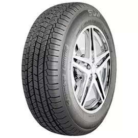 Шины 255/50 R19 Kormoran SUV Summer 107W XL