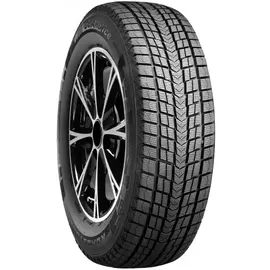 255/50 R19 Nexen Winguard Ice SUV 107T XL