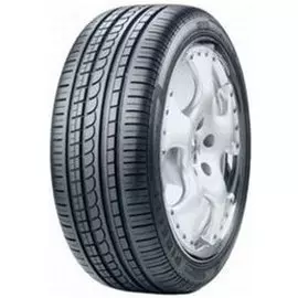 Шины 255/50 R19 Pirelli PZero Rosso Asimmetrico 103W MO