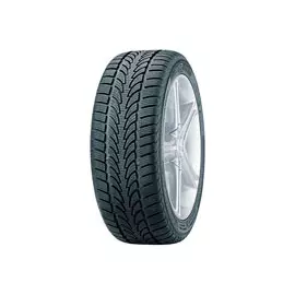Шины 255/55 R17 Nokian WR SUV 104H