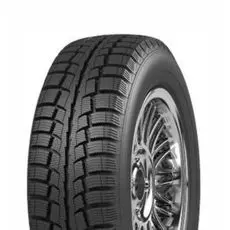 Шины 255/55 R18 Cordiant Polar SL PW-404 105H
