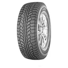 Шины 255/55 R18 GT Radial Champiro Icepro SUV шип. 109T