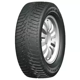 Шины 255/55 R18 Habilead IceMax RW506 109T XL