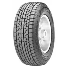 Шины 255/55 R18 Hankook Dynapro i*Cept RW08 109Q XL