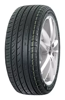 255/55 R18 Imperial Ecosport 109W SUV XL