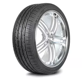 255/55 R18 Landsail LS588 SUV 109W