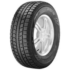Шины 255/55 R18 Toyo Observe GSi5 (OBGS5) 109Q