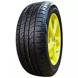 Шины 255/55 R18 Viatti Bosco A/T V-237 109H