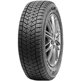 Шины 255/55 R19 Bridgestone Blizzak DM-V2 111T XL