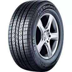 Шины 255/55 R19 Continental Conti4x4Contact 111V