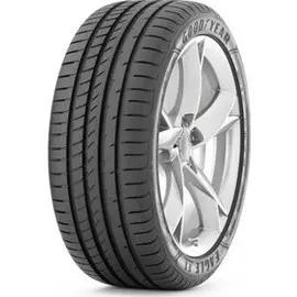 255/55 R19 Goodyear Eagle F1 Asymmetric 2 SUV 111W XL FP J LR