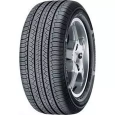 Шины 255/55 R19 Michelin Latitude Tour HP 111V