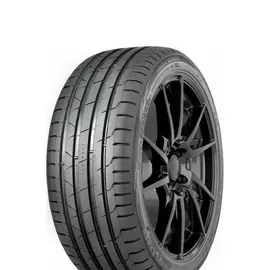 Шины 255/55 R19 Nokian Hakka Black 2 SUV 111W XL