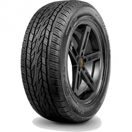 Шины 255/55 R20 Continental ContiCrossContact LX20 107H