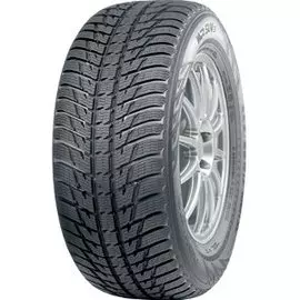 Шины 255/55 R20 Nokian WR SUV 3 110V XL