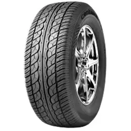 Шины 255/60 R18 Centara Vanti CS 112V XL