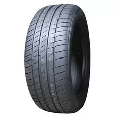 Шины 255/60 R18 Kapsen Practical Max HP RS26 112V