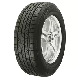 Шины 255/60 R18 Yokohama Geolandar H/T G056B 107H