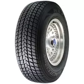 Шины 255/65 R16 Nexen Winguard SUV 109T