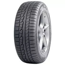Шины 255/65 R16 Nokian WR G2 SUV 109H