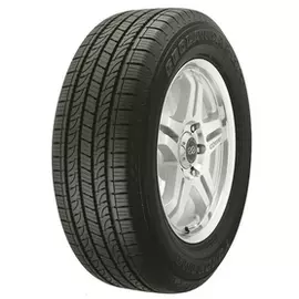 Шины 255/65 R16 Yokohama Geolandar H/T G056 109H
