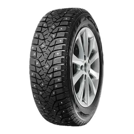 255/65 R17 Bridgestone Blizzak Spike-02 SUV 110T ш