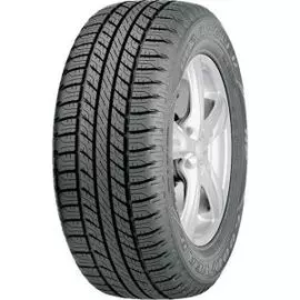Шины 255/65 R17 Goodyear Wrangler HP (All Weather) 110Т