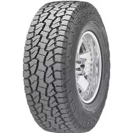 Шины 255/70 R15 Hankook Dynapro ATm RF10 108T