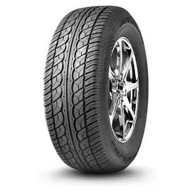 Шины 255/70 R15 Joyroad SUV RX702 108H