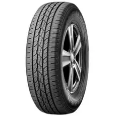 Шины 255/70 R15 Nexen Roadian HTX RH5 113/110S LT/C