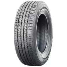 Шины 255/70 R15 Triangle Sapphire TR257 108T