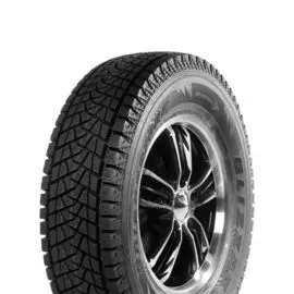 Шины 255/70 R16 Bridgestone Blizzak DM-Z3 109Q