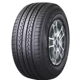Шины 255/70 R18 Rapid Ecosaver 112H