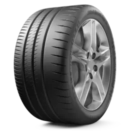Шины 265/30 R20 Michelin Pilot Sport Cup 2 Connect 94Y XL