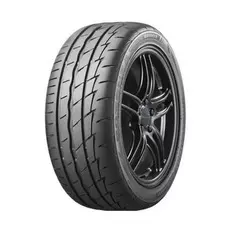 Шины 265/35 R18 Bridgestone Potenza RE003 Adrenalin 97W XL