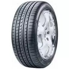 Шины 265/35 R18 Pirelli PZero Rosso 93Y N4