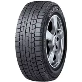 Шины 265/35 R19 Dunlop Graspic DS-3* 94Q