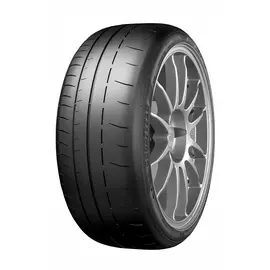 Шины 265/35 R20 Goodyear Eagle F1 Super Sport RS 99Y XL FP N0