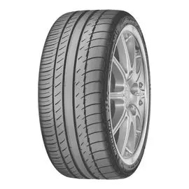 265/40 R18 Michelin Pilot Sport PS2 101Y