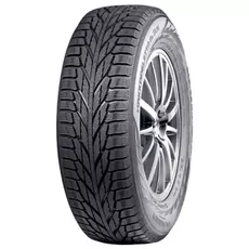 Шины 265/40 R21 Nokian Hakkapelitta R2 105R SUV XL