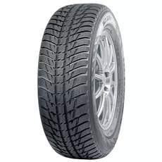 Шины 265/40 R21 Nokian WR SUV 3 105V XL