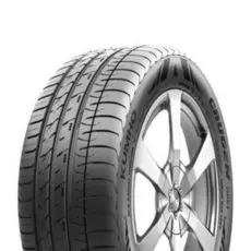 Шины 265/45 R20 Kumho Crugen HP91 108Y