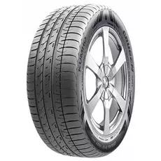 Шины 265/45 R20 Marshal Crugen HP91 108Y XL