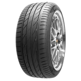 265/45 R20 Maxxis VS5 SUV Victra Sport 104Y