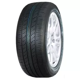 265/50 R20 Altenzo Sports Navigator II 111V