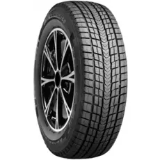265/50 R20 Nexen Winguard Ice SUV 111T XL