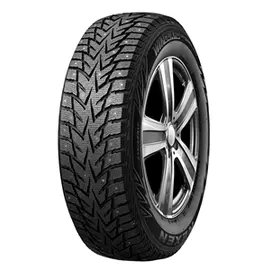 265/50 R20 Nexen Winguard WinSpike WS62 SUV 111T XL