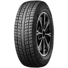 Шины 265/50 R20 Roadstone WinGuard ice SUV 111T XL